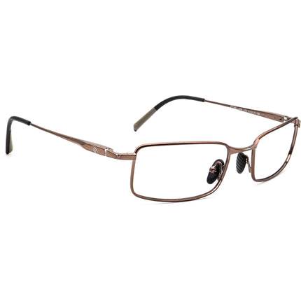 Columbia Stone Lake C02 Eyeglasses 53□19 135