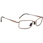 Columbia Stone Lake C02 Eyeglasses 53□19 135