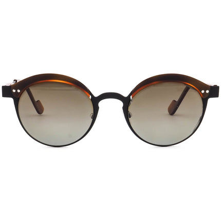 Anne Et Valentin Single U227   49□20 135