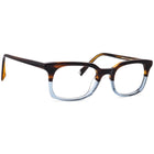 Warby Parker Bowen 325   52□20 145