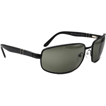 Persol 2369-S 594/58   61□18 125