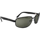 Persol 2369-S 594/58   61□18 125