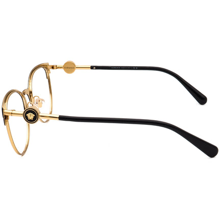 Versace MOD. 1271 1433  54□18 140