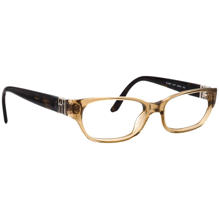 Ralph Lauren RL 6081 5217  52□16 140