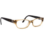 Ralph Lauren RL 6081 5217  52□16 140