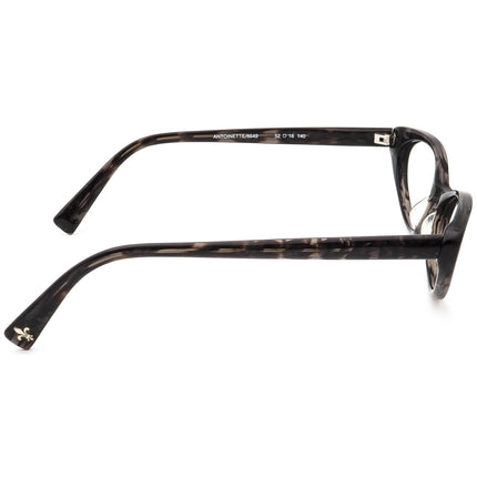 Seraphin Antoinette/8649   52□16 140