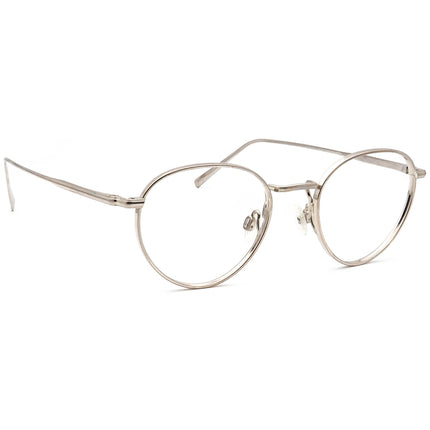 Warby Parker Ezra N 2194   48□20 145