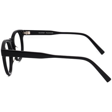 Warby Parker Hayes W LBF 100  51□21 145