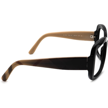 Burberry B 4074 3001/87  58□15 130