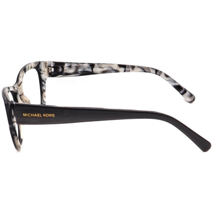 Michael Kors MK 4037 (Lavender Orchard) 3211  53□16 135