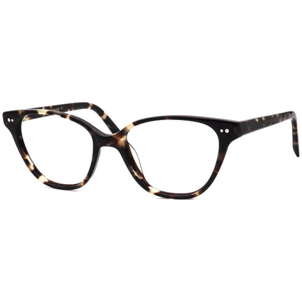 Warby Parker Lydell N 543  49□16 135