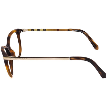 Burberry B 2280 3316  52□16 140