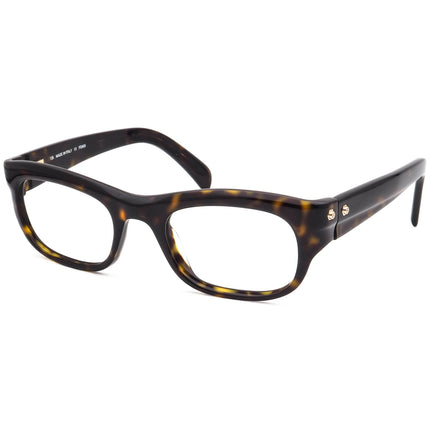 Fendi F867 215 Eyeglasses 48□21 135