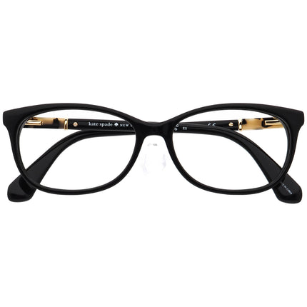 Kate Spade Kaileigh WR7  52□15 140