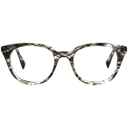 Warby Parker Chelsea 148  48□19 145