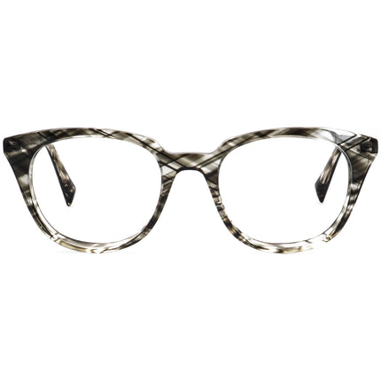 Warby Parker Chelsea 148   48□19 145
