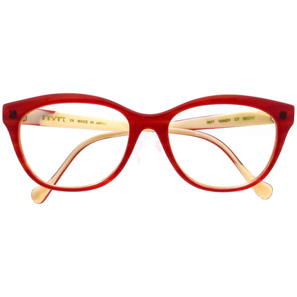 Bevel 3655 Sandy CT  52□17 130