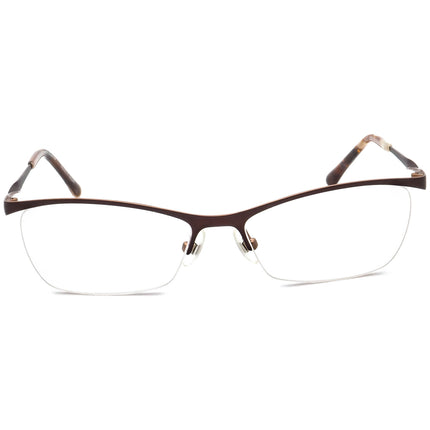 Prodesign Denmark 3127 c.5031  54□16 135