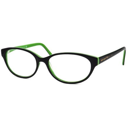 Kate Spade Charity BK20 +2.00  52□15 135