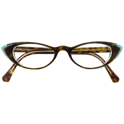 Jean Lafont Desiree 675  48□17 142