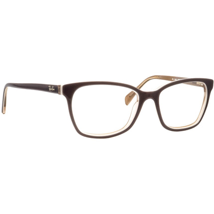 Ray-Ban RB 5362 5778  54□17 140