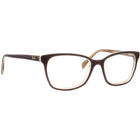Ray-Ban RB 5362 5778  54□17 140