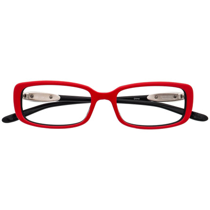 Oakley Premonition OX1061-0450  50□16 134