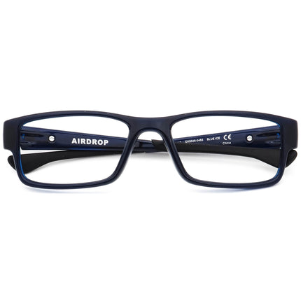 Oakley Airdrop OX8046-0455  55□18 143