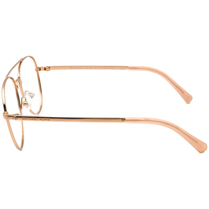 Michael Kors MK 1045 (San Diego) 110816  56□15 140