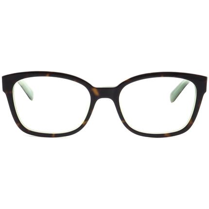 Kate Spade Janetta JBL  52□17 135