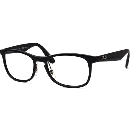 Ray-Ban RB 4263 601/5J  55□18 145