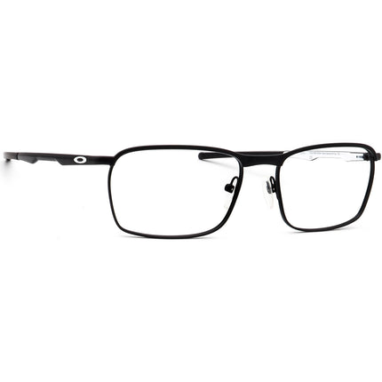 Oakley OX3186-0554 Conductor   54□17 137