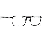 Oakley OX3186-0554 Conductor   54□17 137