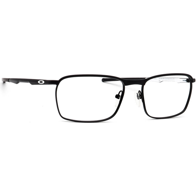 Oakley OX3186-0554 Conductor   54□17 137