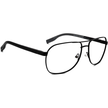 Hugo Boss 0540/P/S BQC WJ  58□16 135