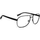 Hugo Boss 0540/P/S BQC WJ  58□16 135