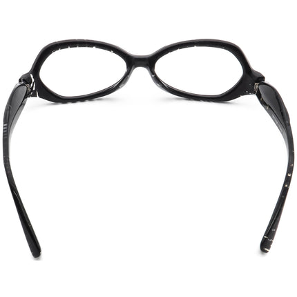 Alain Mikli AL1016 0003   54□17 135