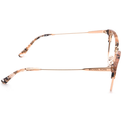 Michael Kors MK 3023 (Galway) 3242  52□16 140