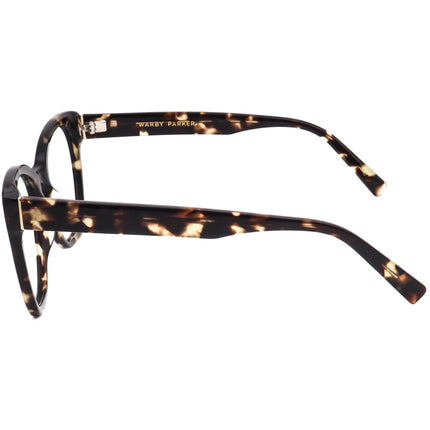 Warby Parker Rhea M 542  55□17 140