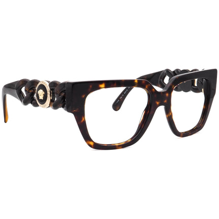 Versace MOD. 4409 108/73  53□19 140