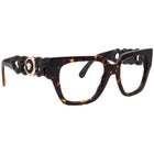 Versace MOD. 4409 108/73  53□19 140