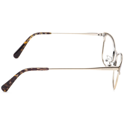 Coach HC 5111 9347  53□17 140