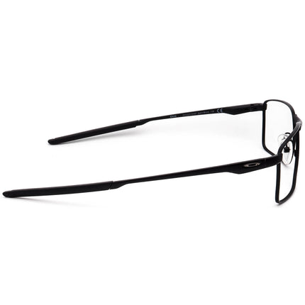 Oakley OX3227-0157 Fuller  57□17 139