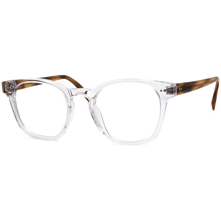 Warby Parker Felix W 506  51□20 145