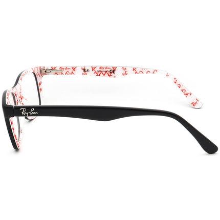 Ray-Ban RB 5228 5014   50□17 140