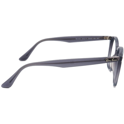 Ray-Ban RB 4258 6232/1T   50□20 145