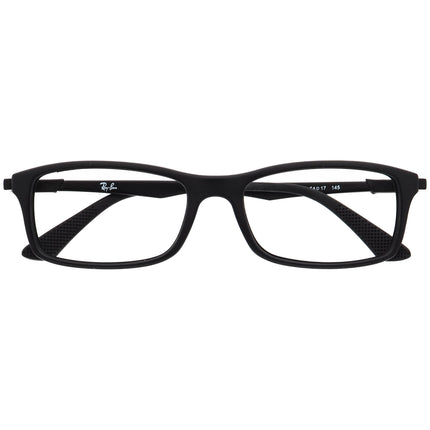 Ray-Ban RB 7017 5196  54□17 145