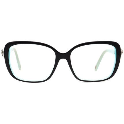 Tiffany & Co. TF 4092 8055/4S  56□16 135