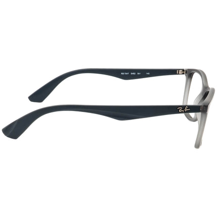 Ray-Ban RB 7047 5482   54□17 140