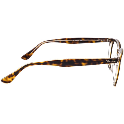 Ray-Ban RB 4362V 5082